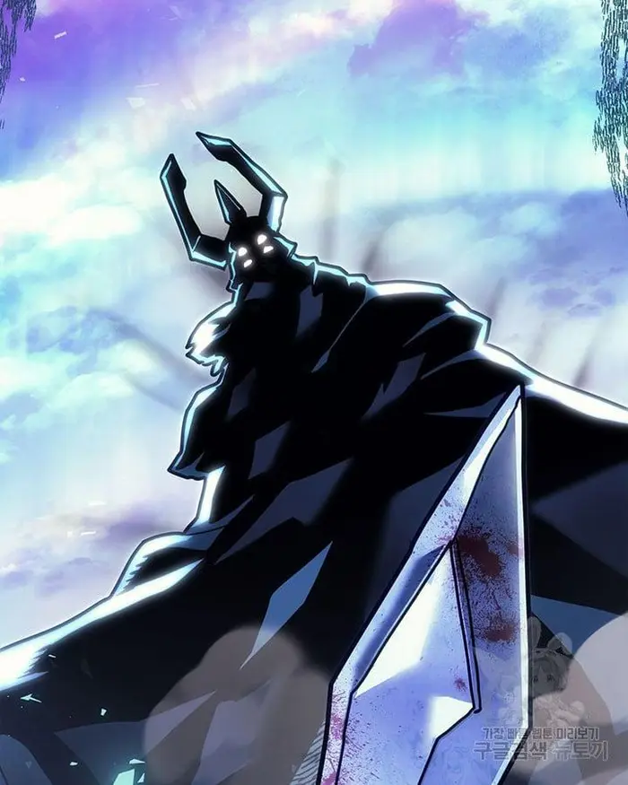 A Returner’s Magic Should Be Special Chapter 221.5 image 129_optimized